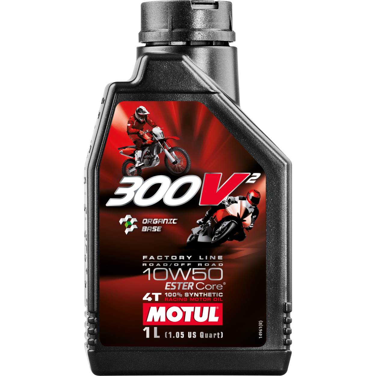 best engine oil for your bike